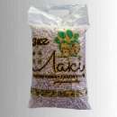 ������� �㳺������ ���������� �������.