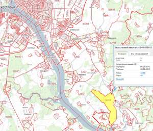 ������� �� 1 �� 376 �� ��������������������� ���������� (�/�) - ����������� 1