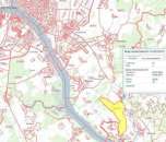 ������� �� 1 �� 376 �� ��������������������� ���������� (�/�). ������ ������ - ������