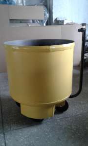 ������� �� 100 ������ - ����������� 1