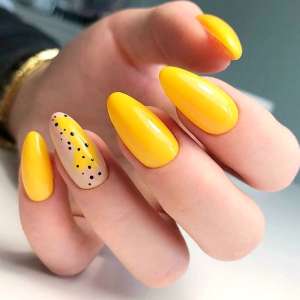 ������� �� 120��� - ����������� 1