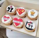 ������� � ����������: ������� �� 14 ������� ��� ����� ���� ���������� ��������