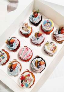 ������� �� 14 ������� �������� �� ����� ���� ���� ���������� ����� �� ����� - ����������� 1