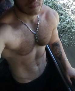 ������� �� 18 �� 45 ��� - ����������� 1