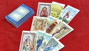 ������� �� 2017 ��� � �� ������ �������, ���� - ����������� 1