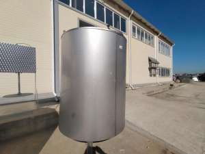 ������� �� 330 � � ����������: ������ � �������� �� �������� ���� - ����������� 1