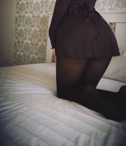 ������� �� 40 - ����������� 1