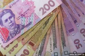 ������� �� 50 000 ���! �� 2 ����! - ����������� 1