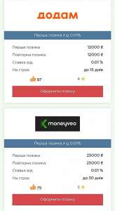 ������� �� 50 000 ���. �� 5 ������ - ����������� 1