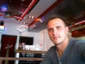 ������� �� 50-��) ������. �� ���� � - ����������