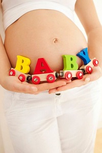 ������� �� 540 000 ��� ��� ����������� ��� � ������� ���������� - ����������� 1