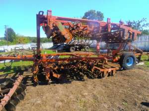 ������� �/� 6 ������ - ����������� 1