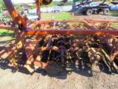 ������� �/� 6 ������ - ����������� 2