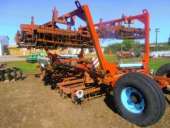 ������� �/� 6 ������ - ����������� 3