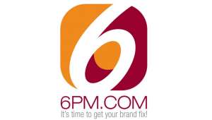 ������� �� 6pm - ����������� 1