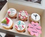 ������� �� 8 ����� ����� ���������� ��������� �������� ����