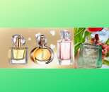 ������� � ����������: ������� �� Avon: Today, Tomorrow, Always �� 50 ��, ������!