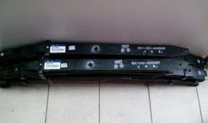 ������� �� Hyundai H1, H200, H100 - ����������� 1