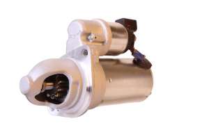 ������� �� Hyundai ������ Sonata, Santa Fe, Azera, Genesis, Grandeur, Kia Optima - ����������� 1