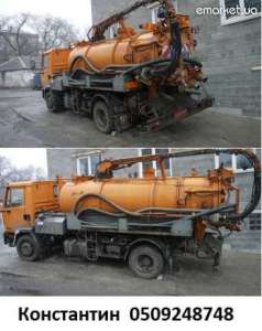 ������� �� - ����������� 1