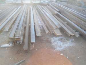 ������� �� - ����������� 1