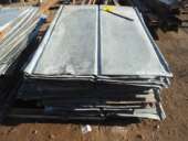 ������� �� - ����������� 2