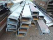 ������� �� - ����������� 3