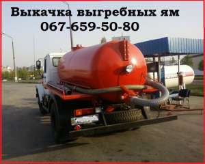 ������� �� - ����������� 1