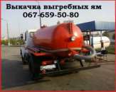 ������� � ����������: ������� ��