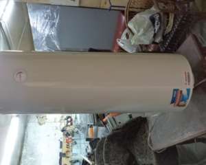 ������� �/� - ����������� 1