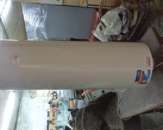 ������� �/� - ����������� 1