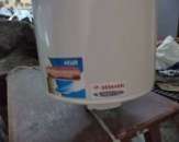 ������� �/� - ����������� 2