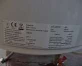 ������� �/� - ����������� 3