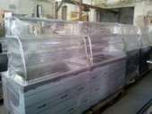 ������� � ����������: ������� ��.