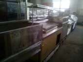 ������� ��. - ����������� 2