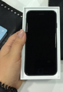������� �� iPhone 7 32GB �� Aliprice - ����������� 1