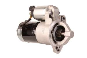 ������� �� Kia ��� Cerato, Cee'd, Hyundai Matrix, Accent, i30, Elantra, i10 - ����������� 1