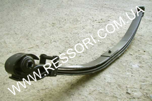 ������� �� Mercedes - ����������� 1