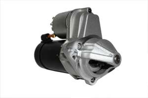 ������� �� Opel ����� Kadett, Ascona, Astra, Combo, Vectra, Chevrolet - ����������� 1