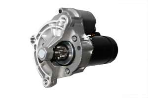 ������� �� Peugeot ���� 405, 605, 309, 305, 406, Fiat Ducato - ����������� 1