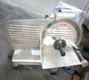 ������� �/� Stalgast 722251 - ����������� 1