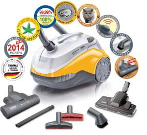 ������� �� THOMAS - ����������� 1