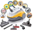 ������� � ����������: ������� �� THOMAS