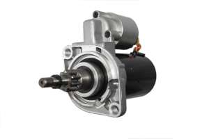 ������� �� VW ����������� Passat, Golf, Skoda ����� Octavia, Audi - ����������� 1