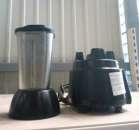 ������� �/� WARING NuBlend BB180 - ����������� 2