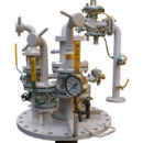 ������� � ����������: ������� �� � ��� ��� ������� �������