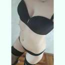 ������� � ����������: ������� �� � ���� ���������� � �������� � ����������� ���� � ���� ����� ������ ��������