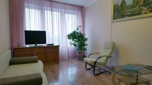 ������� ��. � ����� ����, 7 ���. �.�������� - ����������� 1