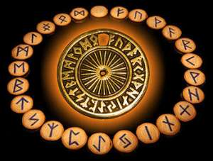 ������� �� � ������ � ������������ ���������� - ����������� 1