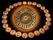 ������� � ����������: ������� �� � ������ � ������������ ����������